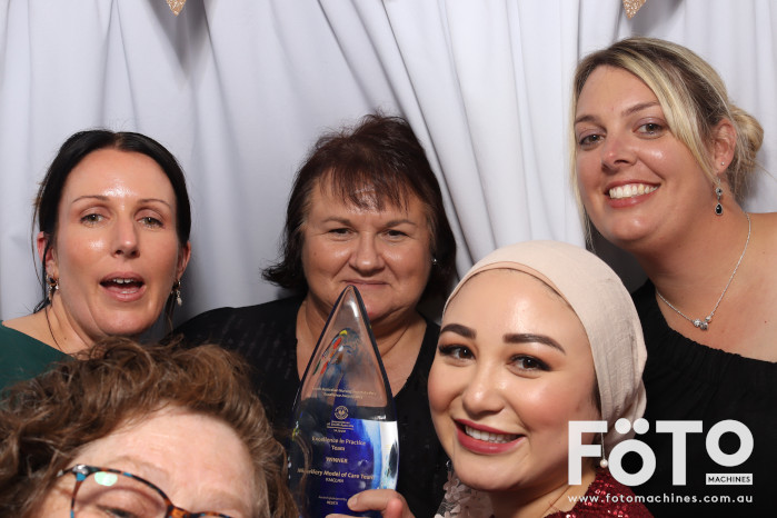 SA Health 2023 Nursing and Midwifery Excellence Awards | View more photos from the event at gallery.fotomachines.com.au/u/FOTOMachines/SA-Health-2023-Nursing-and-Midwifery-Excellence-Awards