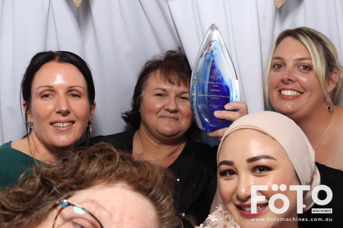 SA Health 2023 Nursing and Midwifery Excellence Awards | View more photos from the event at gallery.fotomachines.com.au/u/FOTOMachines/SA-Health-2023-Nursing-and-Midwifery-Excellence-Awards