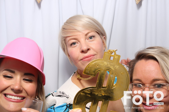 SA Health 2023 Nursing and Midwifery Excellence Awards | View more photos from the event at gallery.fotomachines.com.au/u/FOTOMachines/SA-Health-2023-Nursing-and-Midwifery-Excellence-Awards