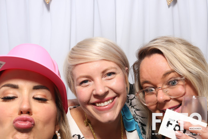 SA Health 2023 Nursing and Midwifery Excellence Awards | View more photos from the event at gallery.fotomachines.com.au/u/FOTOMachines/SA-Health-2023-Nursing-and-Midwifery-Excellence-Awards