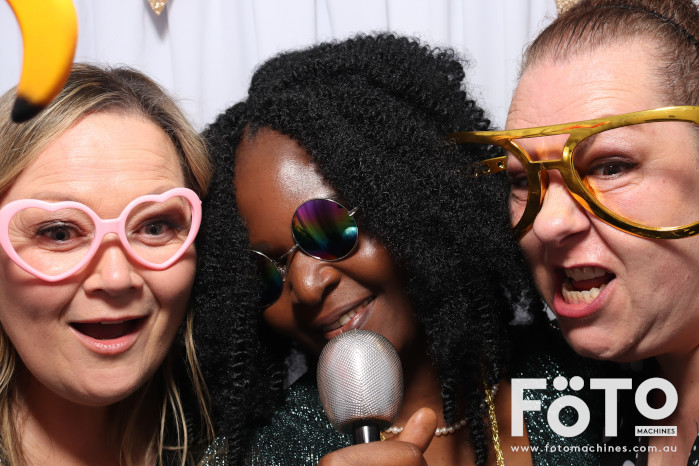 SA Health 2023 Nursing and Midwifery Excellence Awards | View more photos from the event at gallery.fotomachines.com.au/u/FOTOMachines/SA-Health-2023-Nursing-and-Midwifery-Excellence-Awards