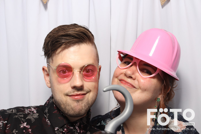 SA Health 2023 Nursing and Midwifery Excellence Awards | View more photos from the event at gallery.fotomachines.com.au/u/FOTOMachines/SA-Health-2023-Nursing-and-Midwifery-Excellence-Awards