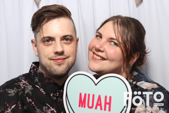 SA Health 2023 Nursing and Midwifery Excellence Awards | View more photos from the event at gallery.fotomachines.com.au/u/FOTOMachines/SA-Health-2023-Nursing-and-Midwifery-Excellence-Awards