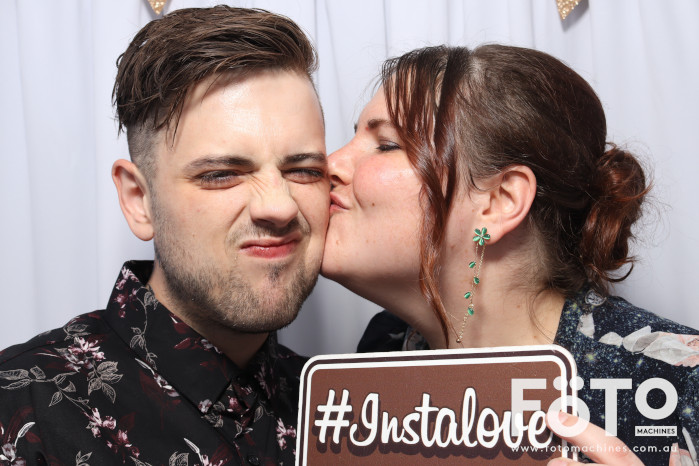 SA Health 2023 Nursing and Midwifery Excellence Awards | View more photos from the event at gallery.fotomachines.com.au/u/FOTOMachines/SA-Health-2023-Nursing-and-Midwifery-Excellence-Awards