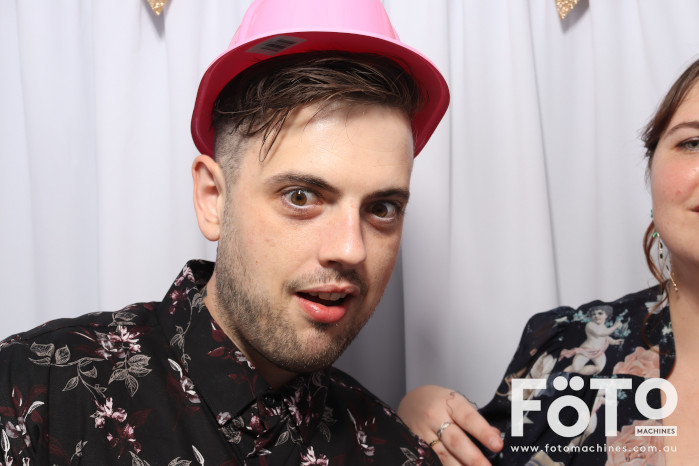 SA Health 2023 Nursing and Midwifery Excellence Awards | View more photos from the event at gallery.fotomachines.com.au/u/FOTOMachines/SA-Health-2023-Nursing-and-Midwifery-Excellence-Awards