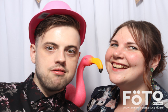 SA Health 2023 Nursing and Midwifery Excellence Awards | View more photos from the event at gallery.fotomachines.com.au/u/FOTOMachines/SA-Health-2023-Nursing-and-Midwifery-Excellence-Awards