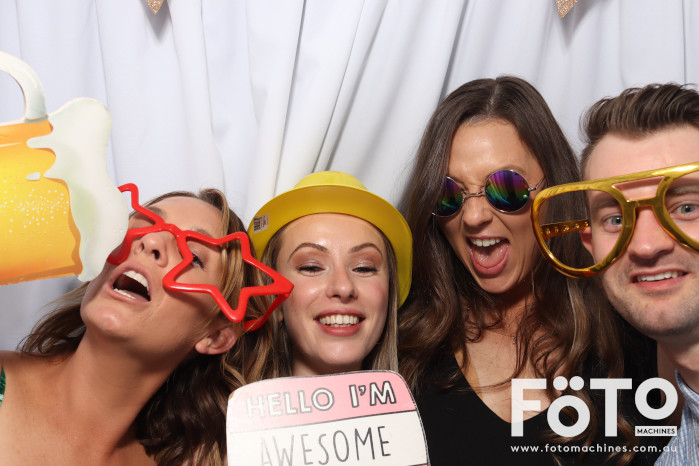 SA Health 2023 Nursing and Midwifery Excellence Awards | View more photos from the event at gallery.fotomachines.com.au/u/FOTOMachines/SA-Health-2023-Nursing-and-Midwifery-Excellence-Awards