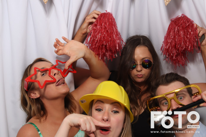 SA Health 2023 Nursing and Midwifery Excellence Awards | View more photos from the event at gallery.fotomachines.com.au/u/FOTOMachines/SA-Health-2023-Nursing-and-Midwifery-Excellence-Awards