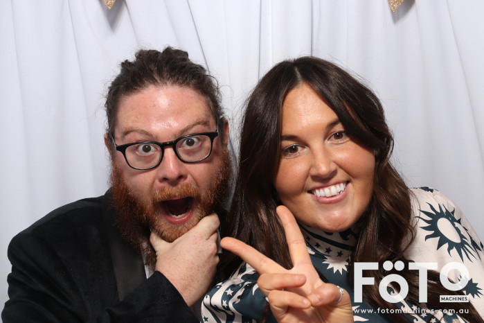 SA Health 2023 Nursing and Midwifery Excellence Awards | View more photos from the event at gallery.fotomachines.com.au/u/FOTOMachines/SA-Health-2023-Nursing-and-Midwifery-Excellence-Awards