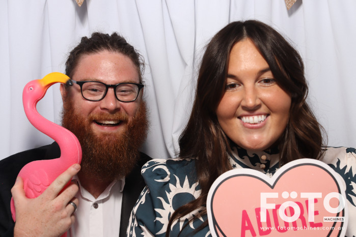 SA Health 2023 Nursing and Midwifery Excellence Awards | View more photos from the event at gallery.fotomachines.com.au/u/FOTOMachines/SA-Health-2023-Nursing-and-Midwifery-Excellence-Awards