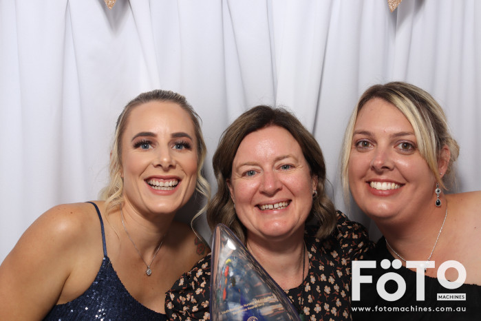 SA Health 2023 Nursing and Midwifery Excellence Awards | View more photos from the event at gallery.fotomachines.com.au/u/FOTOMachines/SA-Health-2023-Nursing-and-Midwifery-Excellence-Awards