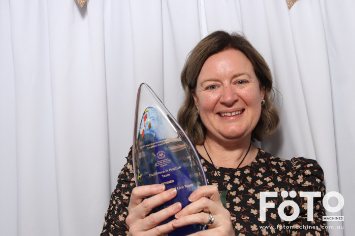 SA Health 2023 Nursing and Midwifery Excellence Awards | View more photos from the event at gallery.fotomachines.com.au/u/FOTOMachines/SA-Health-2023-Nursing-and-Midwifery-Excellence-Awards