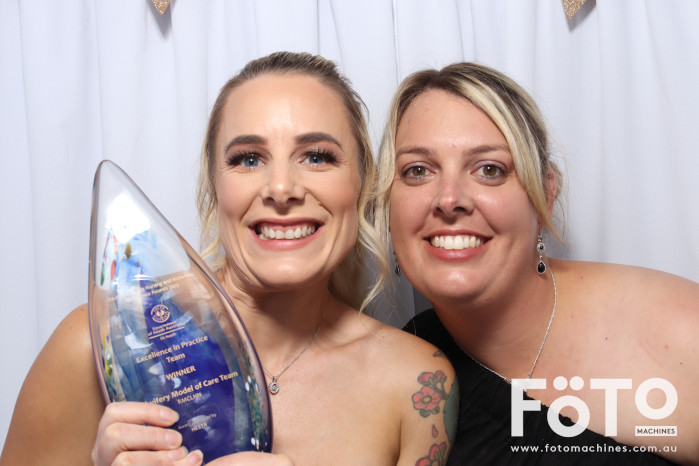 SA Health 2023 Nursing and Midwifery Excellence Awards | View more photos from the event at gallery.fotomachines.com.au/u/FOTOMachines/SA-Health-2023-Nursing-and-Midwifery-Excellence-Awards