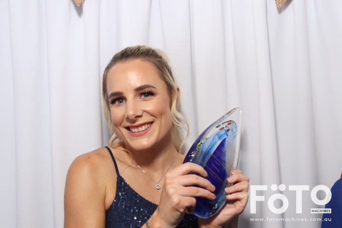 SA Health 2023 Nursing and Midwifery Excellence Awards | View more photos from the event at gallery.fotomachines.com.au/u/FOTOMachines/SA-Health-2023-Nursing-and-Midwifery-Excellence-Awards