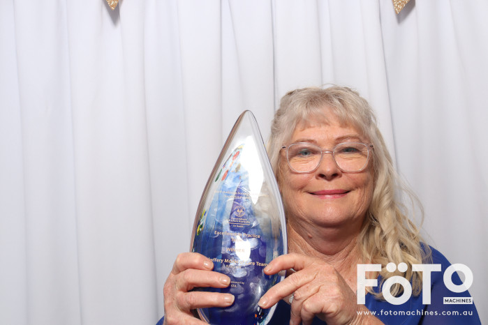 SA Health 2023 Nursing and Midwifery Excellence Awards | View more photos from the event at gallery.fotomachines.com.au/u/FOTOMachines/SA-Health-2023-Nursing-and-Midwifery-Excellence-Awards