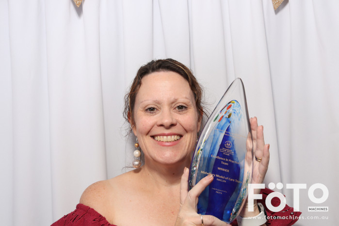 SA Health 2023 Nursing and Midwifery Excellence Awards | View more photos from the event at gallery.fotomachines.com.au/u/FOTOMachines/SA-Health-2023-Nursing-and-Midwifery-Excellence-Awards