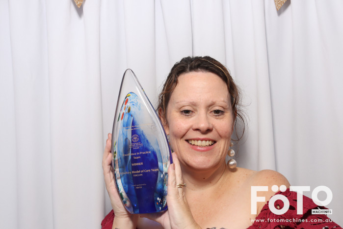 SA Health 2023 Nursing and Midwifery Excellence Awards | View more photos from the event at gallery.fotomachines.com.au/u/FOTOMachines/SA-Health-2023-Nursing-and-Midwifery-Excellence-Awards