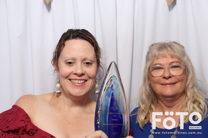 SA Health 2023 Nursing and Midwifery Excellence Awards | View more photos from the event at gallery.fotomachines.com.au/u/FOTOMachines/SA-Health-2023-Nursing-and-Midwifery-Excellence-Awards