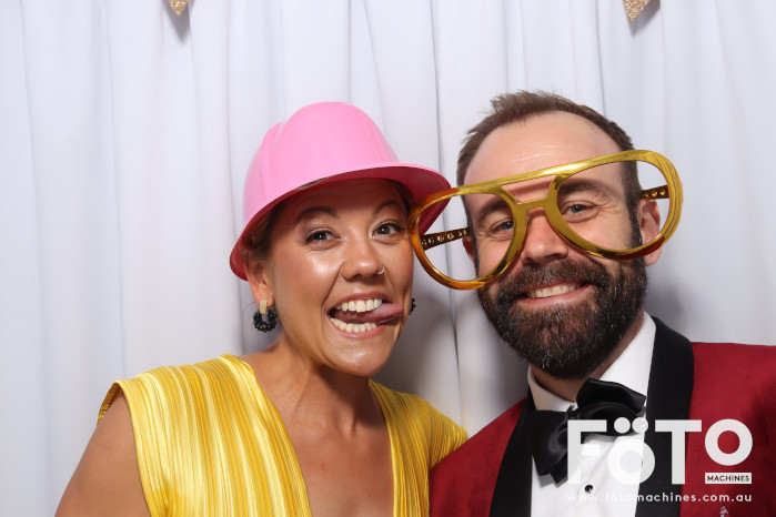 SA Health 2023 Nursing and Midwifery Excellence Awards | View more photos from the event at gallery.fotomachines.com.au/u/FOTOMachines/SA-Health-2023-Nursing-and-Midwifery-Excellence-Awards