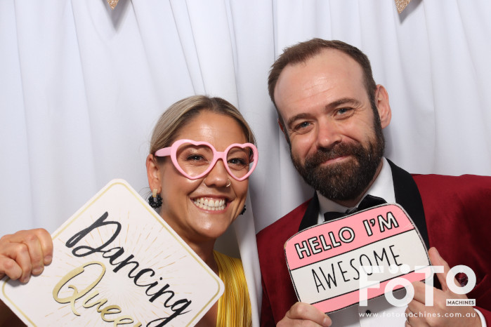 SA Health 2023 Nursing and Midwifery Excellence Awards | View more photos from the event at gallery.fotomachines.com.au/u/FOTOMachines/SA-Health-2023-Nursing-and-Midwifery-Excellence-Awards