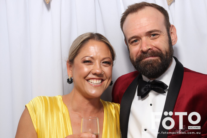 SA Health 2023 Nursing and Midwifery Excellence Awards | View more photos from the event at gallery.fotomachines.com.au/u/FOTOMachines/SA-Health-2023-Nursing-and-Midwifery-Excellence-Awards