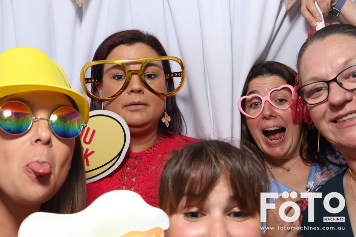 SA Health 2023 Nursing and Midwifery Excellence Awards | View more photos from the event at gallery.fotomachines.com.au/u/FOTOMachines/SA-Health-2023-Nursing-and-Midwifery-Excellence-Awards