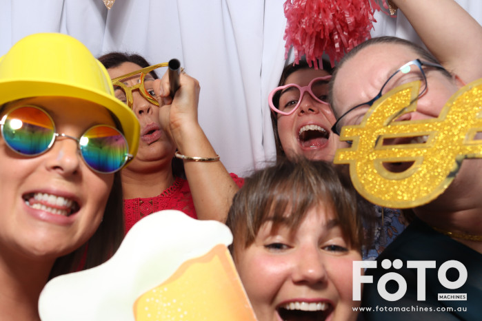 SA Health 2023 Nursing and Midwifery Excellence Awards | View more photos from the event at gallery.fotomachines.com.au/u/FOTOMachines/SA-Health-2023-Nursing-and-Midwifery-Excellence-Awards