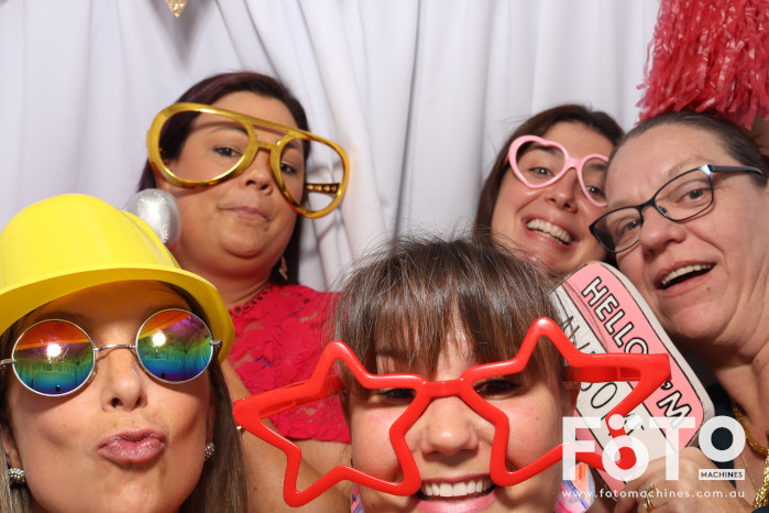 SA Health 2023 Nursing and Midwifery Excellence Awards | View more photos from the event at gallery.fotomachines.com.au/u/FOTOMachines/SA-Health-2023-Nursing-and-Midwifery-Excellence-Awards