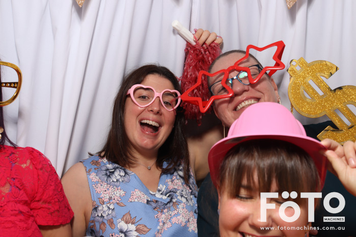 SA Health 2023 Nursing and Midwifery Excellence Awards | View more photos from the event at gallery.fotomachines.com.au/u/FOTOMachines/SA-Health-2023-Nursing-and-Midwifery-Excellence-Awards