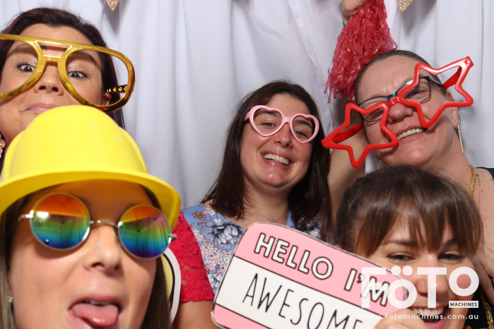 SA Health 2023 Nursing and Midwifery Excellence Awards | View more photos from the event at gallery.fotomachines.com.au/u/FOTOMachines/SA-Health-2023-Nursing-and-Midwifery-Excellence-Awards