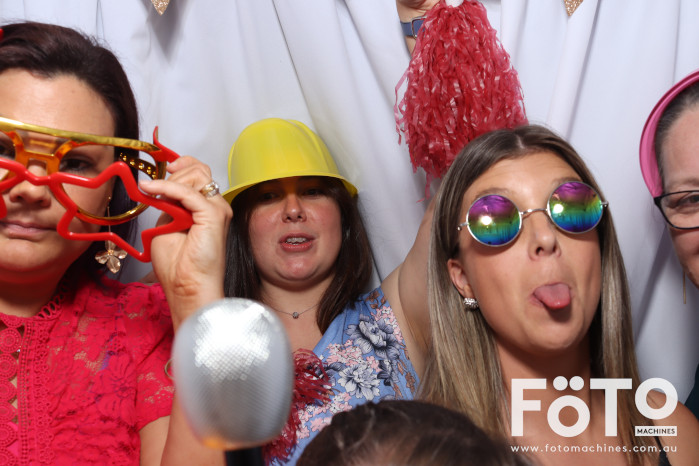 SA Health 2023 Nursing and Midwifery Excellence Awards | View more photos from the event at gallery.fotomachines.com.au/u/FOTOMachines/SA-Health-2023-Nursing-and-Midwifery-Excellence-Awards