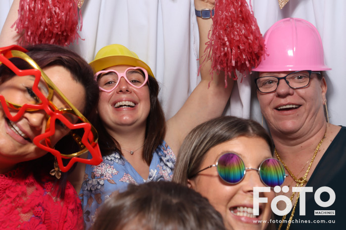 SA Health 2023 Nursing and Midwifery Excellence Awards | View more photos from the event at gallery.fotomachines.com.au/u/FOTOMachines/SA-Health-2023-Nursing-and-Midwifery-Excellence-Awards