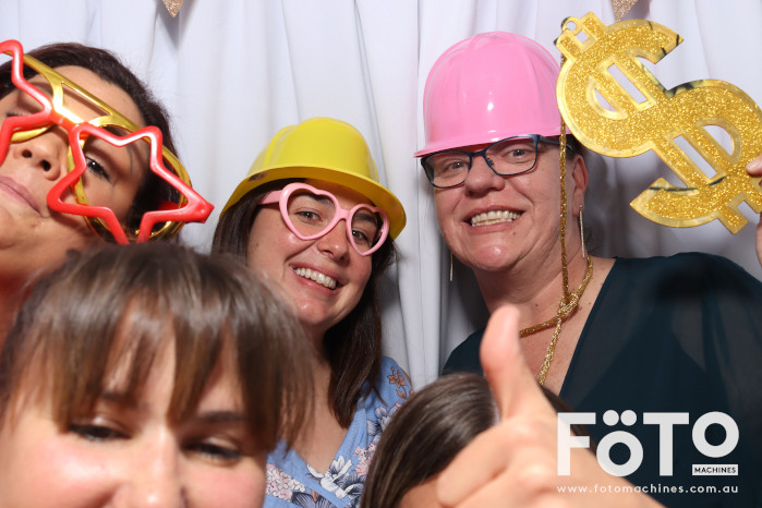 SA Health 2023 Nursing and Midwifery Excellence Awards | View more photos from the event at gallery.fotomachines.com.au/u/FOTOMachines/SA-Health-2023-Nursing-and-Midwifery-Excellence-Awards