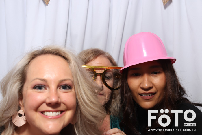 SA Health 2023 Nursing and Midwifery Excellence Awards | View more photos from the event at gallery.fotomachines.com.au/u/FOTOMachines/SA-Health-2023-Nursing-and-Midwifery-Excellence-Awards