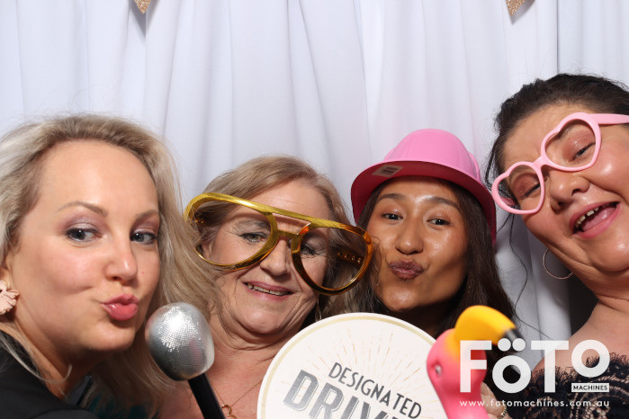 SA Health 2023 Nursing and Midwifery Excellence Awards | View more photos from the event at gallery.fotomachines.com.au/u/FOTOMachines/SA-Health-2023-Nursing-and-Midwifery-Excellence-Awards