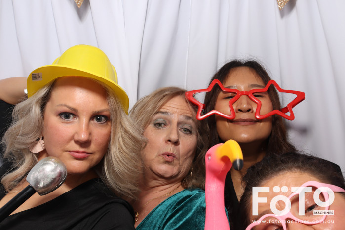 SA Health 2023 Nursing and Midwifery Excellence Awards | View more photos from the event at gallery.fotomachines.com.au/u/FOTOMachines/SA-Health-2023-Nursing-and-Midwifery-Excellence-Awards