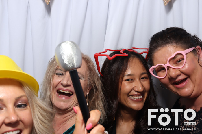 SA Health 2023 Nursing and Midwifery Excellence Awards | View more photos from the event at gallery.fotomachines.com.au/u/FOTOMachines/SA-Health-2023-Nursing-and-Midwifery-Excellence-Awards