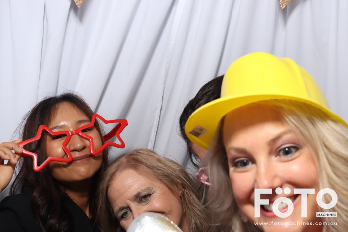 SA Health 2023 Nursing and Midwifery Excellence Awards | View more photos from the event at gallery.fotomachines.com.au/u/FOTOMachines/SA-Health-2023-Nursing-and-Midwifery-Excellence-Awards