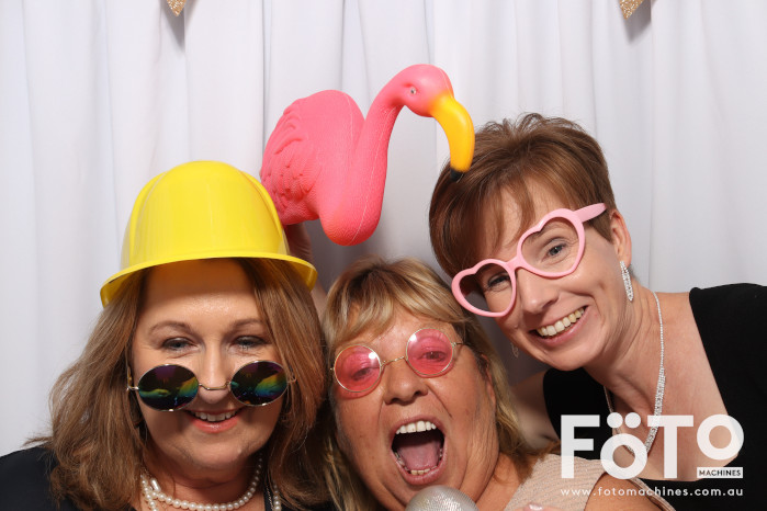 SA Health 2023 Nursing and Midwifery Excellence Awards | View more photos from the event at gallery.fotomachines.com.au/u/FOTOMachines/SA-Health-2023-Nursing-and-Midwifery-Excellence-Awards