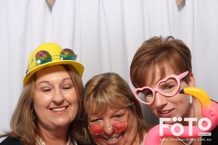 SA Health 2023 Nursing and Midwifery Excellence Awards | View more photos from the event at gallery.fotomachines.com.au/u/FOTOMachines/SA-Health-2023-Nursing-and-Midwifery-Excellence-Awards