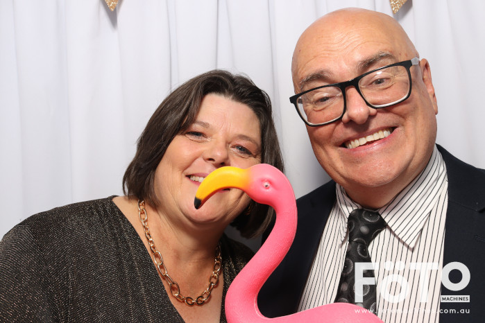 SA Health 2023 Nursing and Midwifery Excellence Awards | View more photos from the event at gallery.fotomachines.com.au/u/FOTOMachines/SA-Health-2023-Nursing-and-Midwifery-Excellence-Awards