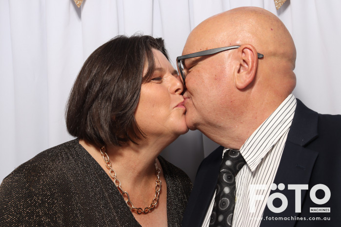 SA Health 2023 Nursing and Midwifery Excellence Awards | View more photos from the event at gallery.fotomachines.com.au/u/FOTOMachines/SA-Health-2023-Nursing-and-Midwifery-Excellence-Awards