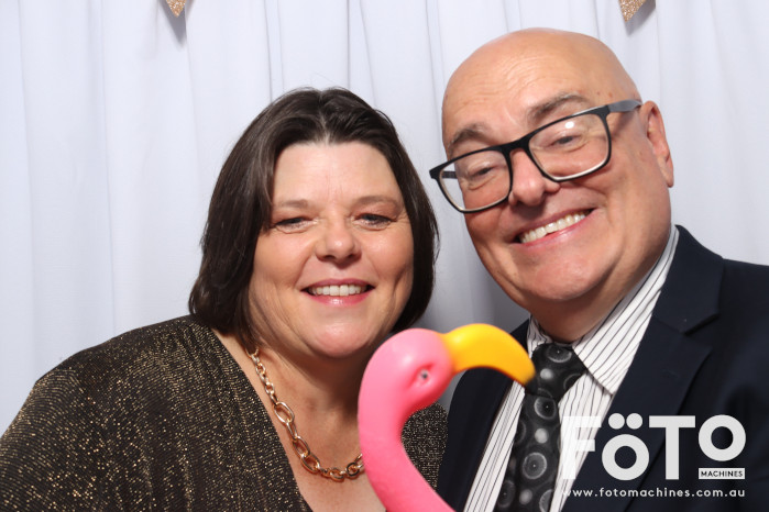 SA Health 2023 Nursing and Midwifery Excellence Awards | View more photos from the event at gallery.fotomachines.com.au/u/FOTOMachines/SA-Health-2023-Nursing-and-Midwifery-Excellence-Awards