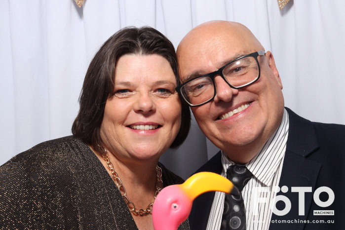 SA Health 2023 Nursing and Midwifery Excellence Awards | View more photos from the event at gallery.fotomachines.com.au/u/FOTOMachines/SA-Health-2023-Nursing-and-Midwifery-Excellence-Awards