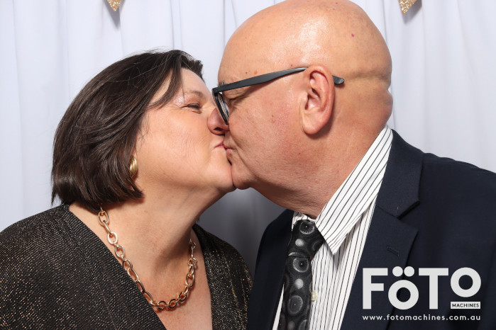 SA Health 2023 Nursing and Midwifery Excellence Awards | View more photos from the event at gallery.fotomachines.com.au/u/FOTOMachines/SA-Health-2023-Nursing-and-Midwifery-Excellence-Awards