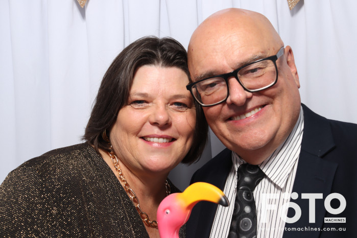 SA Health 2023 Nursing and Midwifery Excellence Awards | View more photos from the event at gallery.fotomachines.com.au/u/FOTOMachines/SA-Health-2023-Nursing-and-Midwifery-Excellence-Awards