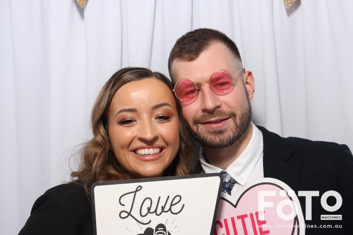 SA Health 2023 Nursing and Midwifery Excellence Awards | View more photos from the event at gallery.fotomachines.com.au/u/FOTOMachines/SA-Health-2023-Nursing-and-Midwifery-Excellence-Awards