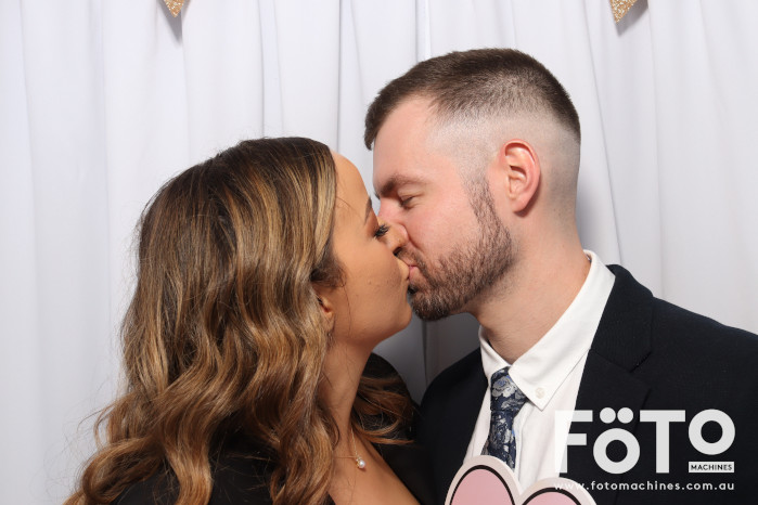 SA Health 2023 Nursing and Midwifery Excellence Awards | View more photos from the event at gallery.fotomachines.com.au/u/FOTOMachines/SA-Health-2023-Nursing-and-Midwifery-Excellence-Awards