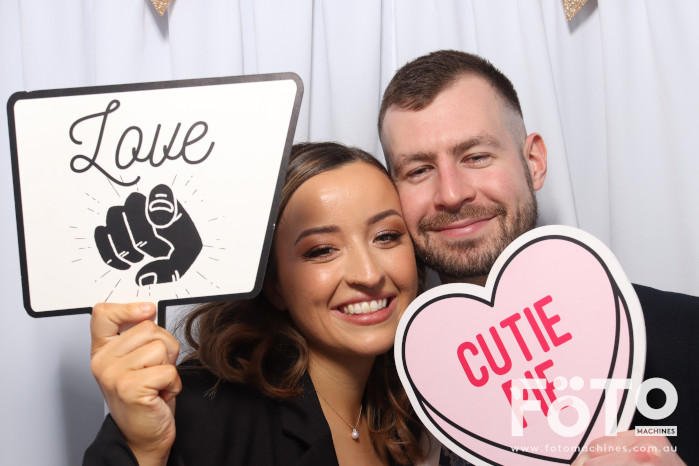 SA Health 2023 Nursing and Midwifery Excellence Awards | View more photos from the event at gallery.fotomachines.com.au/u/FOTOMachines/SA-Health-2023-Nursing-and-Midwifery-Excellence-Awards