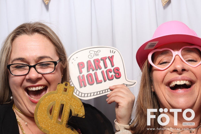 SA Health 2023 Nursing and Midwifery Excellence Awards | View more photos from the event at gallery.fotomachines.com.au/u/FOTOMachines/SA-Health-2023-Nursing-and-Midwifery-Excellence-Awards